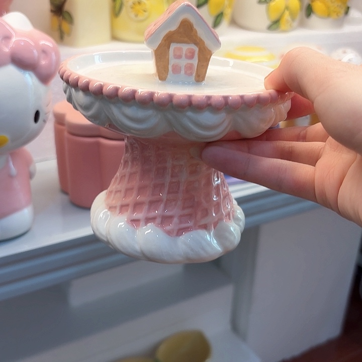 瓷片陶瓷完美主义慎拍
