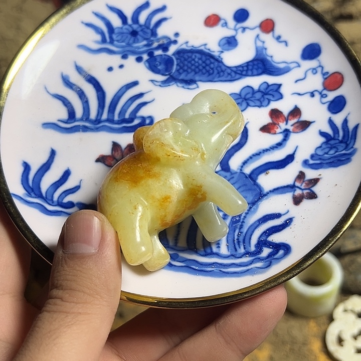 瓷片瓷片瓷片66688