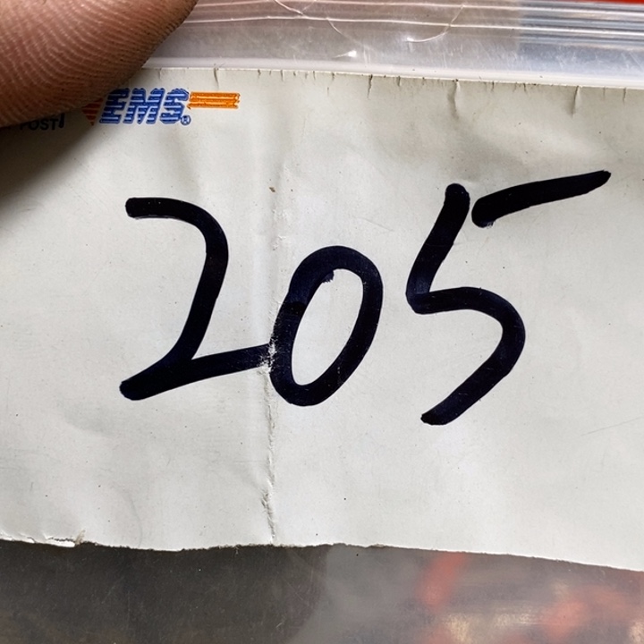 沧***粟娜娜文玩杂项专属链接