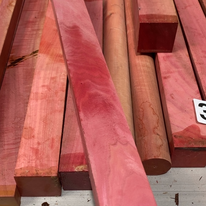 被***动粉象木源头批发店