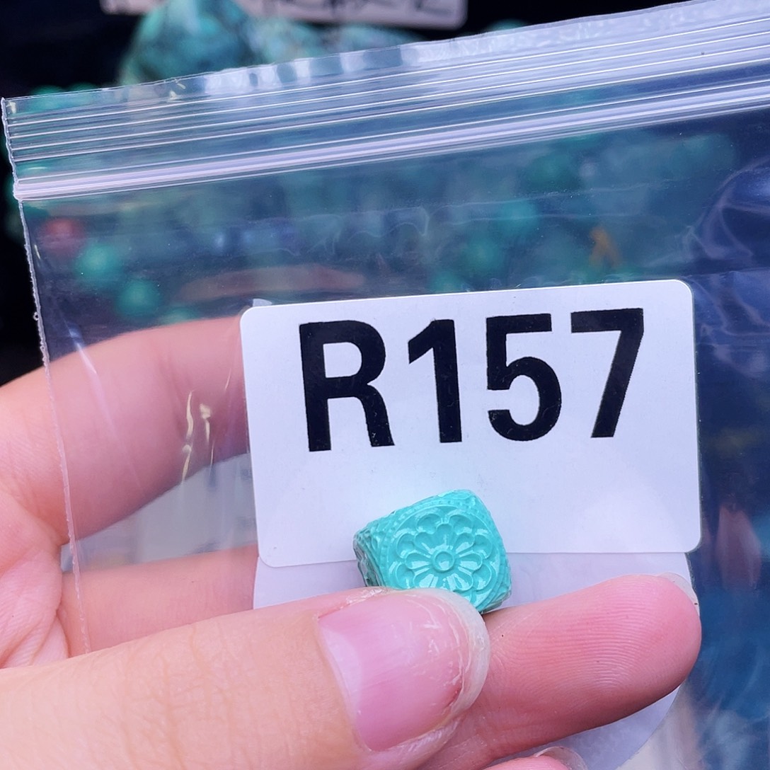 时尚饰品首饰配件湖北发货