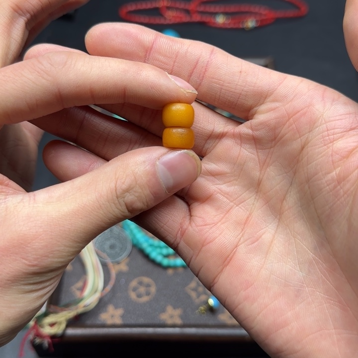 石英石纯铜主播推荐的都是好东西