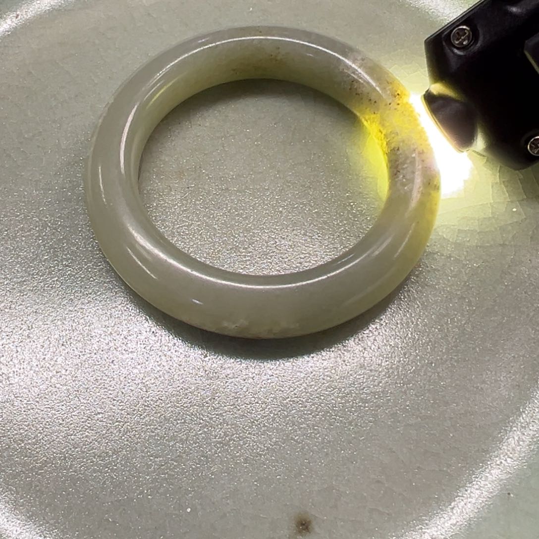 瓷片瓷器制作工艺等