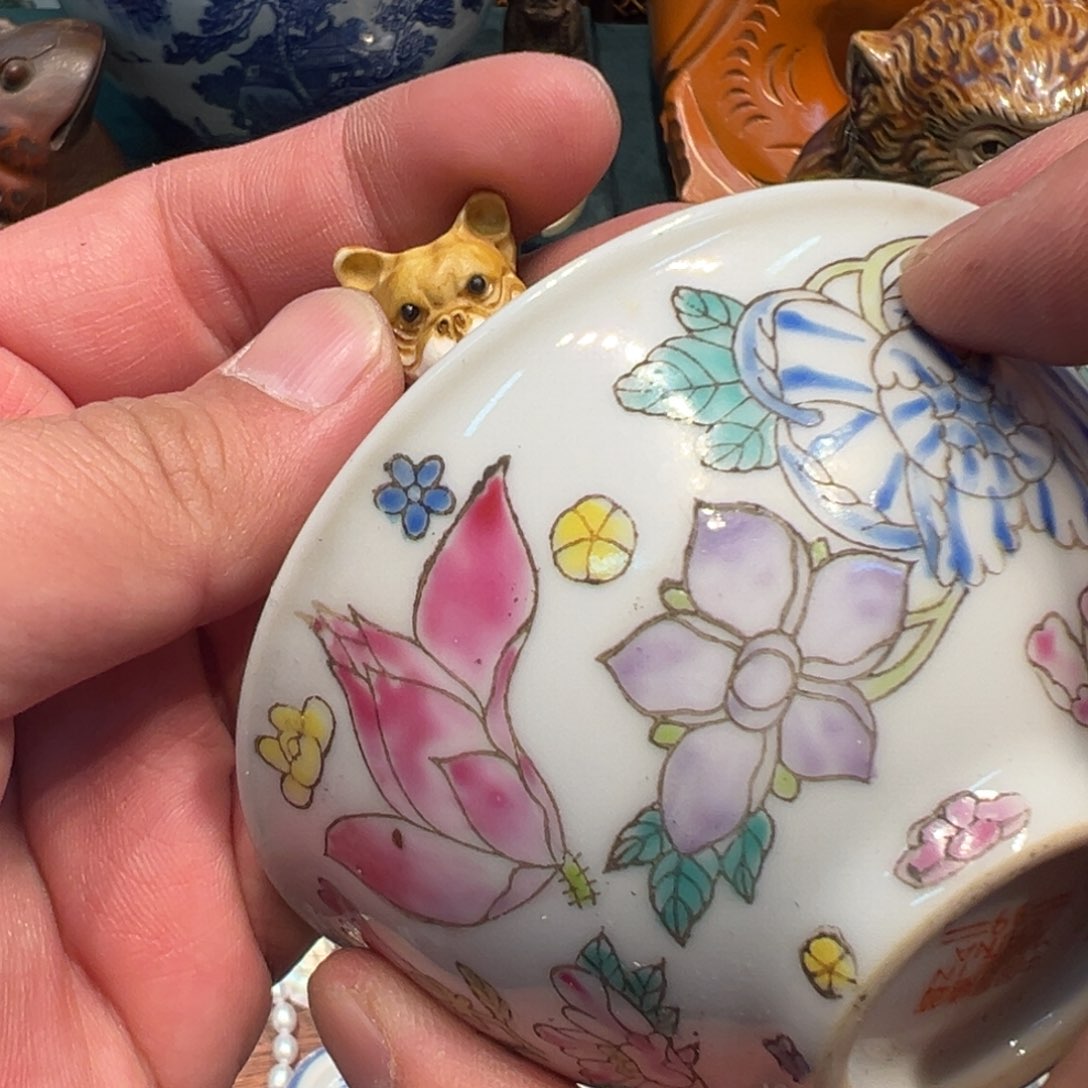 瓷器瓷器瓷器瓷器瓷器