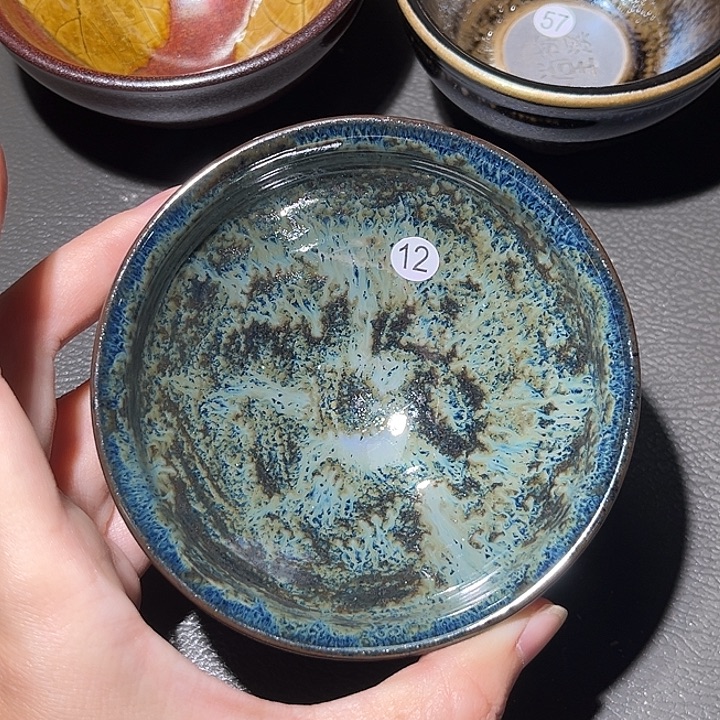 茶盏乐乐乐乐乐乐乐乐乐乐乐乐