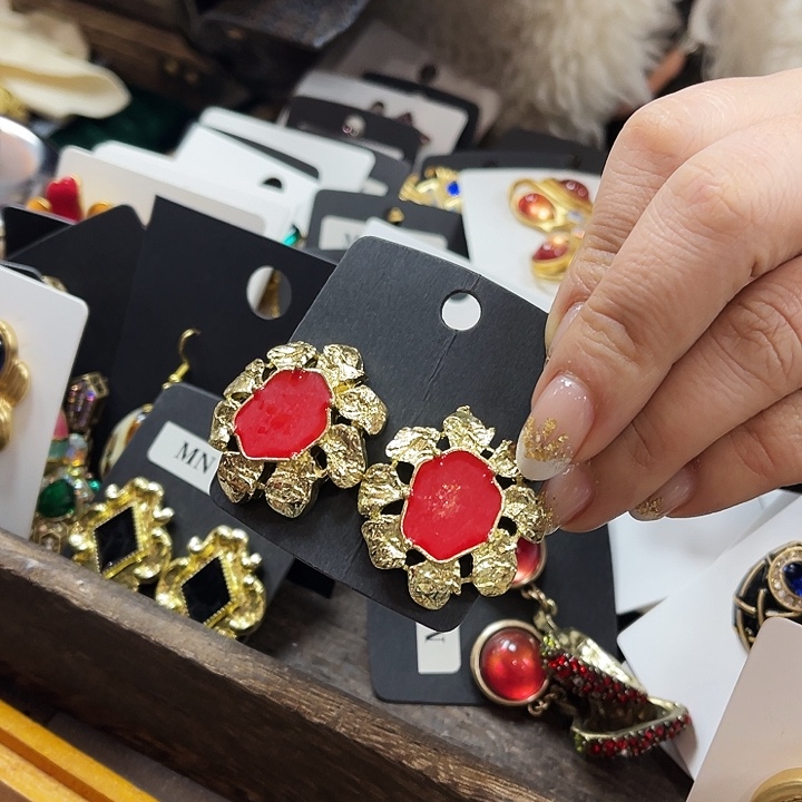 花岗石铜合金花岗石铜合金