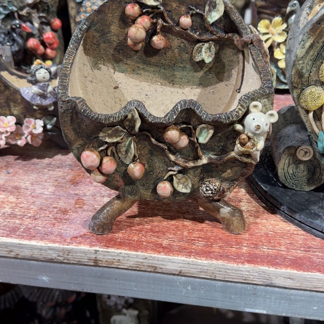 *****内口17*9左右外高22*14左右特价