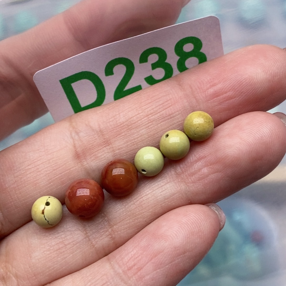 南红玛瑙珠宝奇石未镶嵌