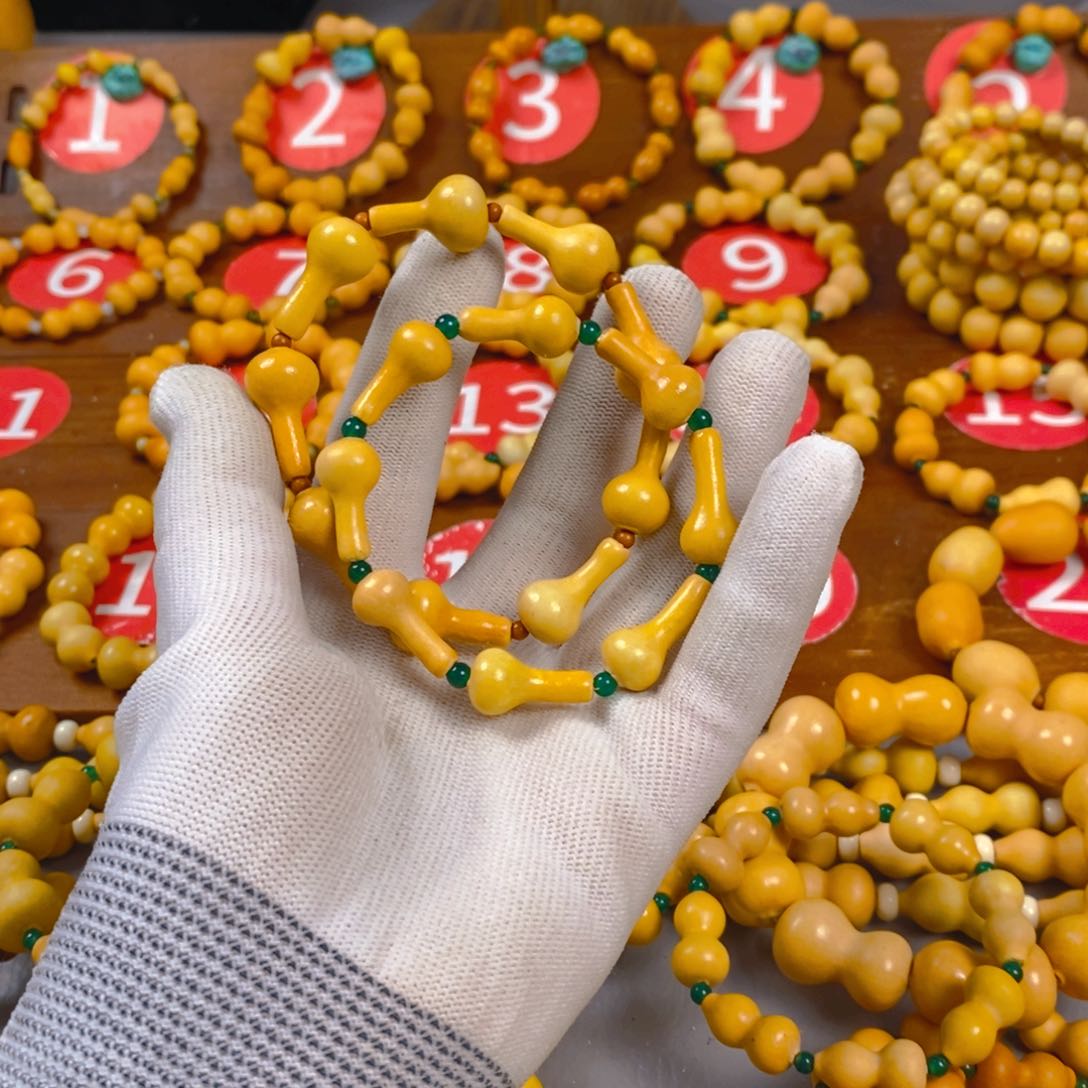 华****昂150啊啊啊啊啊啊啊啊啊啊