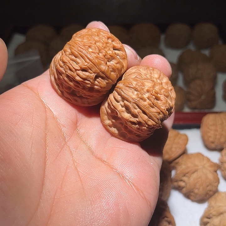 乱***了木43磨盘。        