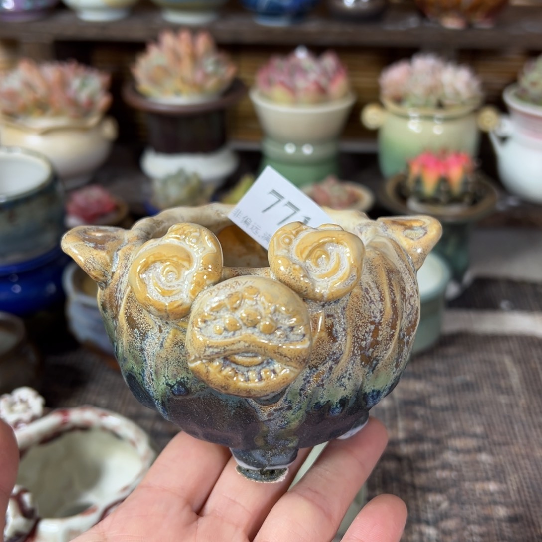 陶瓷景德镇陶瓷……