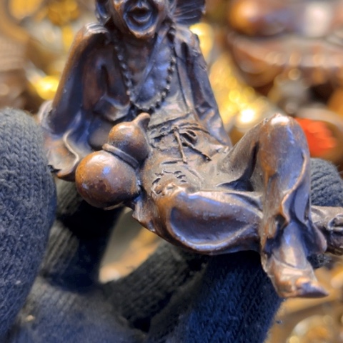 铜66666666666666666