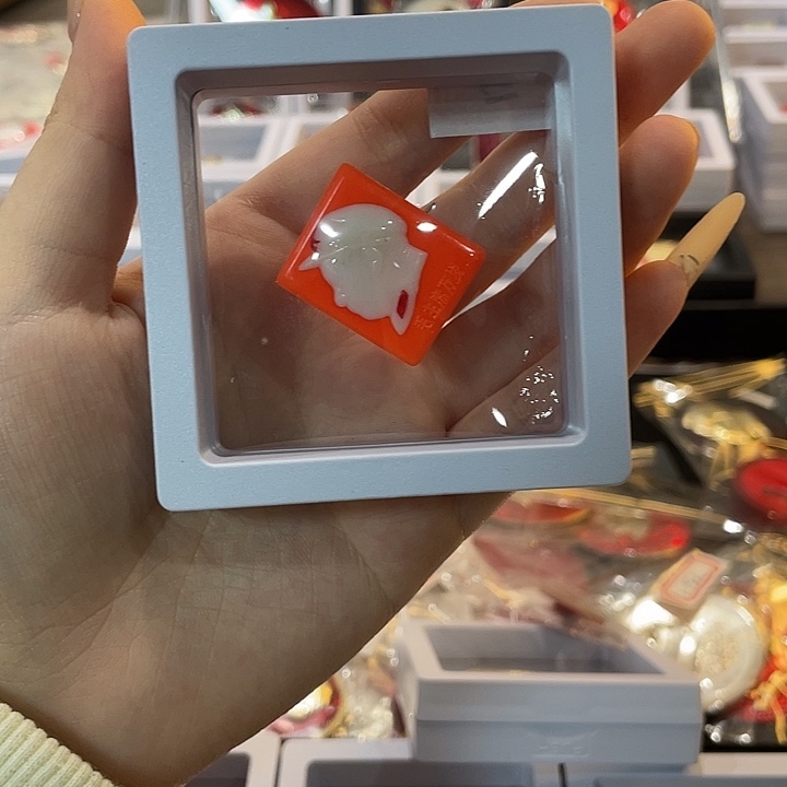 刺***猬一一一一一一一一