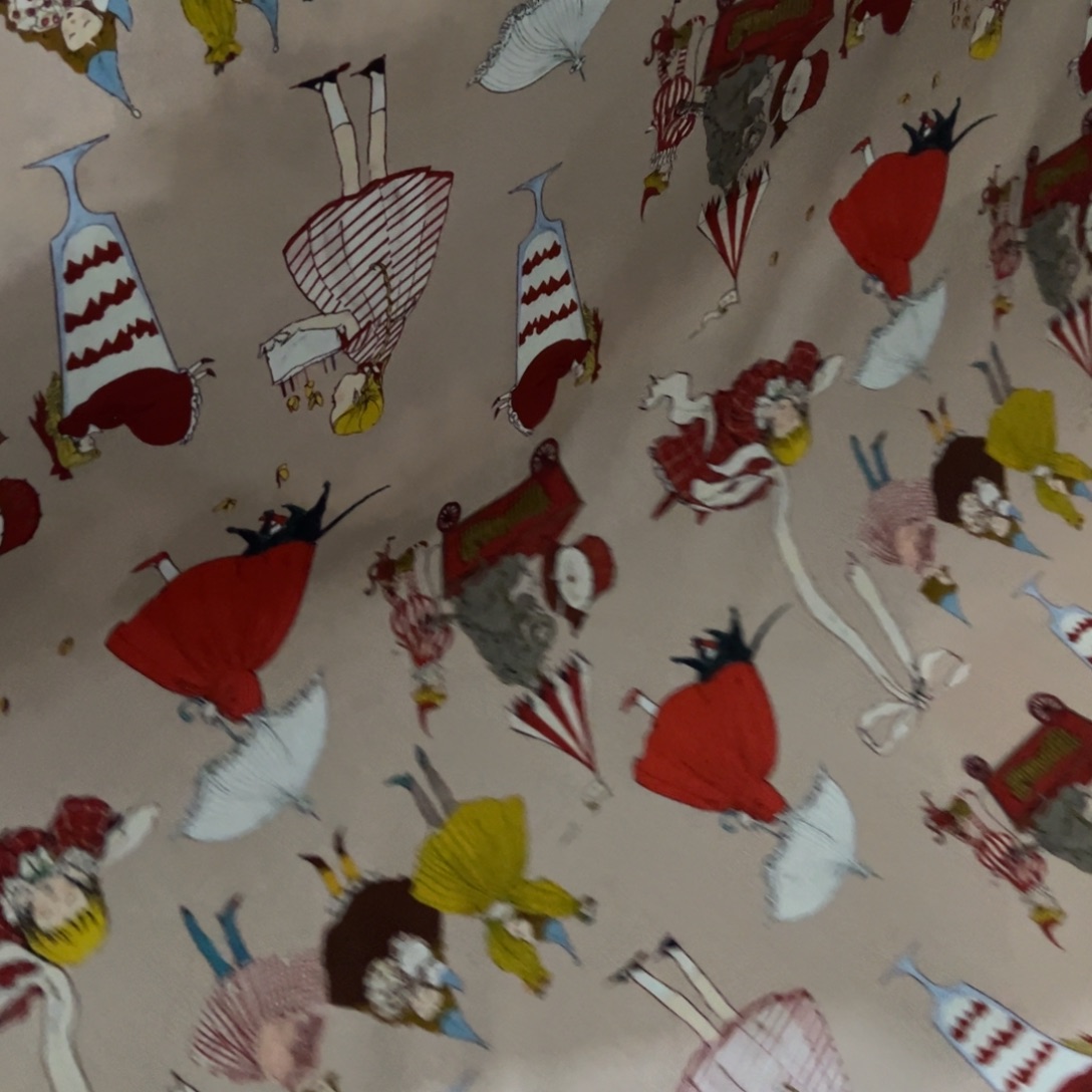 棉一米价纯棉平布1.1米宽果30