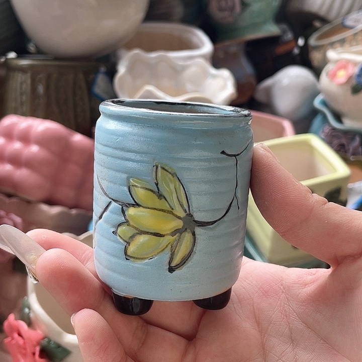 陶瓷陶瓷11111111111