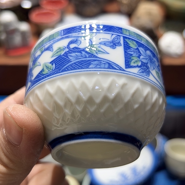 瓷片33333333333333