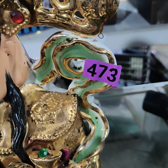 大***3民俗文化研究研究