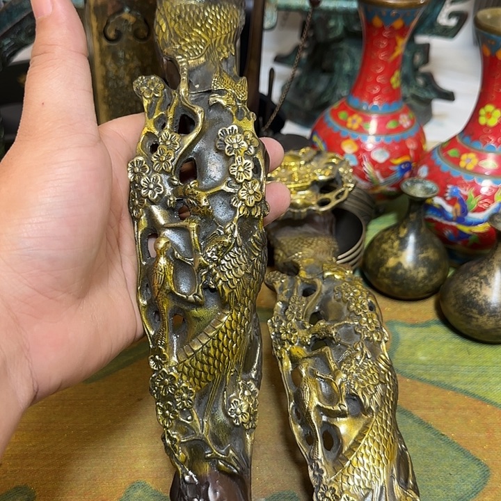 老铜器老铜器老铜器