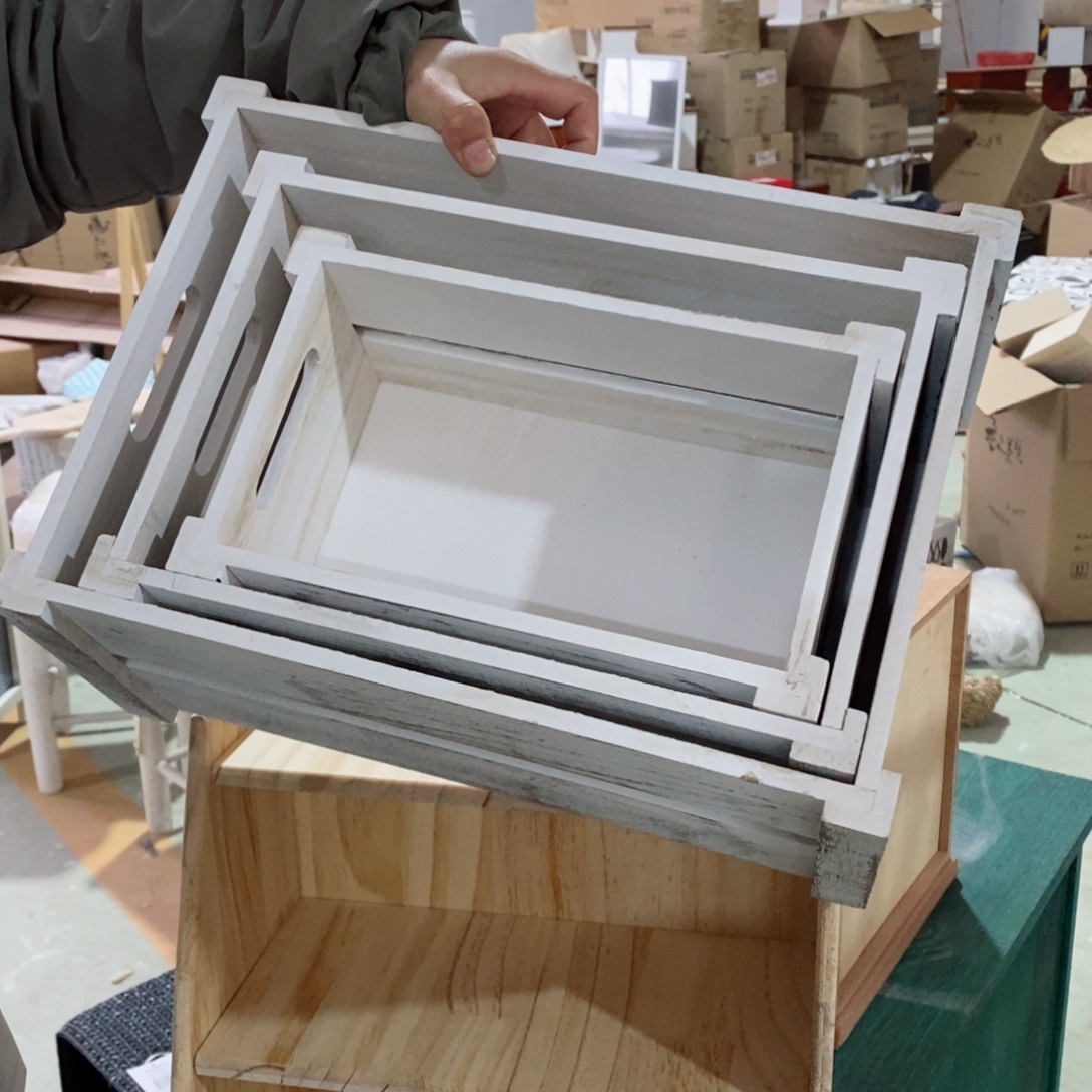 木闪购链接编号0125