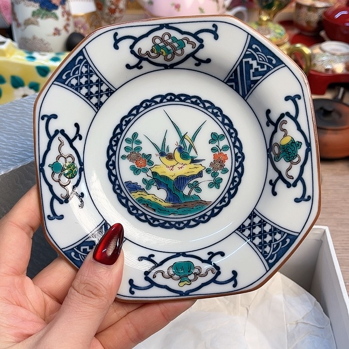 摆件全球孤品全球孤品