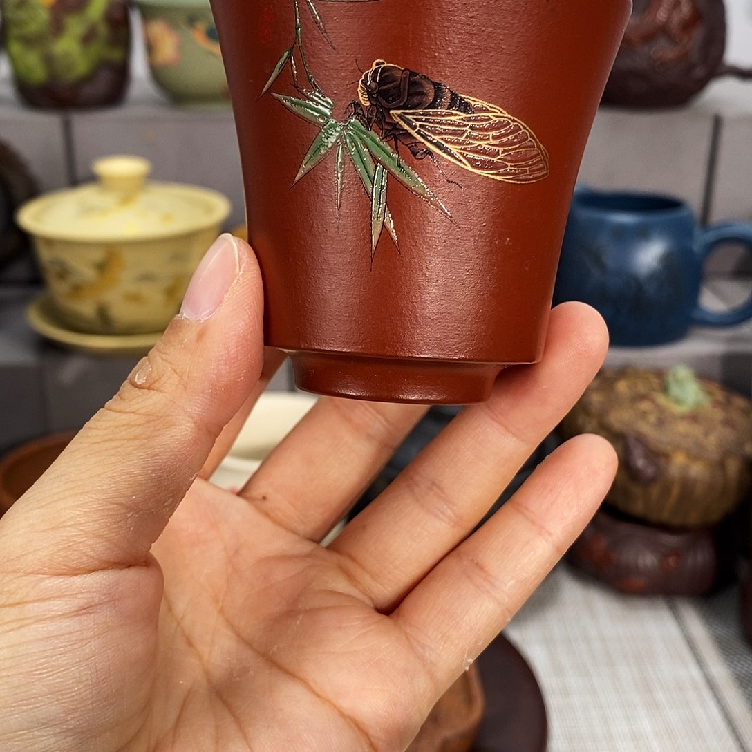 茶壶紫砂紫砂紫砂