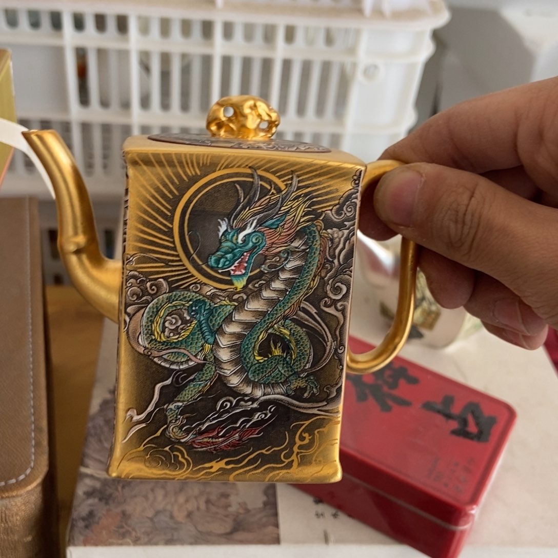 杯直播链接直播链接