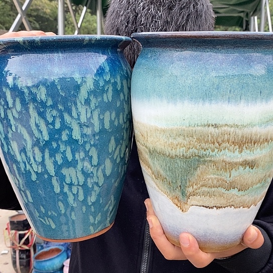 正品品质高25口19