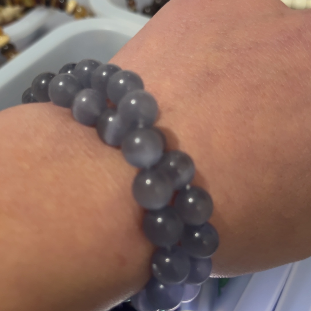 大果紫檀（缅甸花梨）