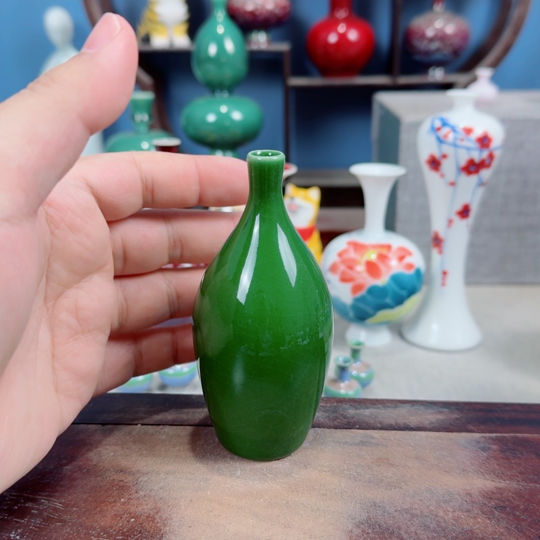 瓶摆件摆件摆件摆件