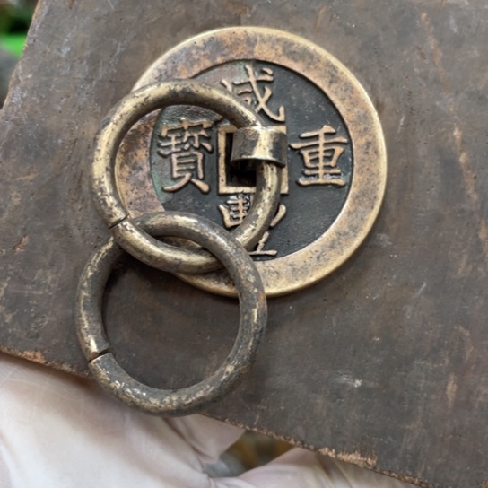 工艺品哈哈哈哈哈哈哈哈哈哈