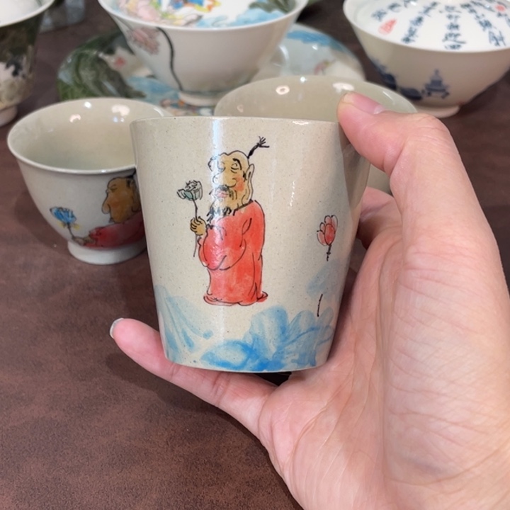 ****丁微瑕。      小雅。       35