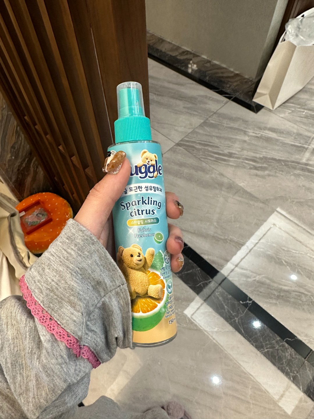 美装不退换 时尚简约百搭包包挂件