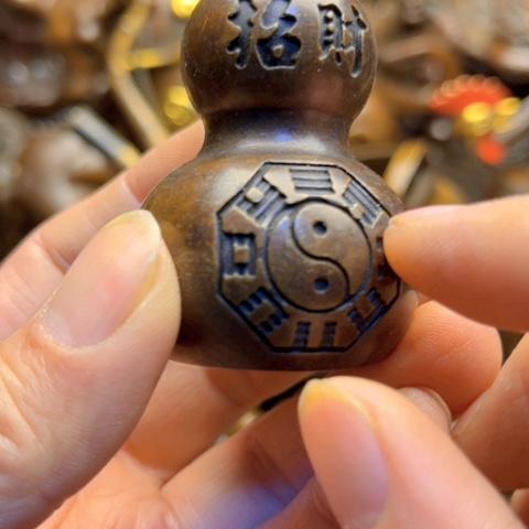 直播间专属链接所见即所得