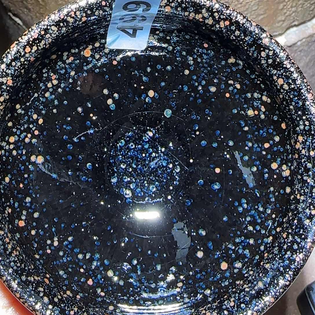 茶盏一辈子只为你好是