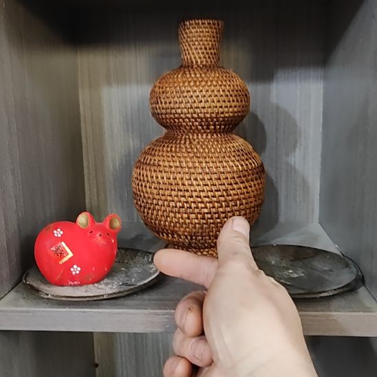 冰***杰三醋酯纤维谢谢您的支持，祝您生活愉快，工作顺利