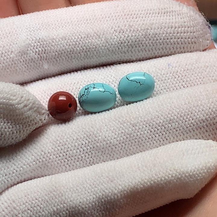 未镶嵌南红玛瑙珠宝奇石微瑕漏价
