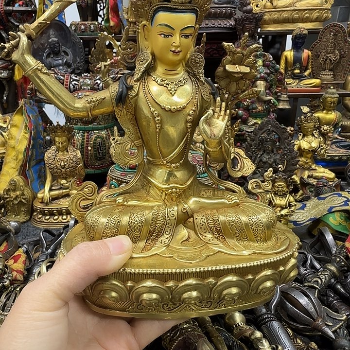 贝壳手串/手链创意家居设计摆件