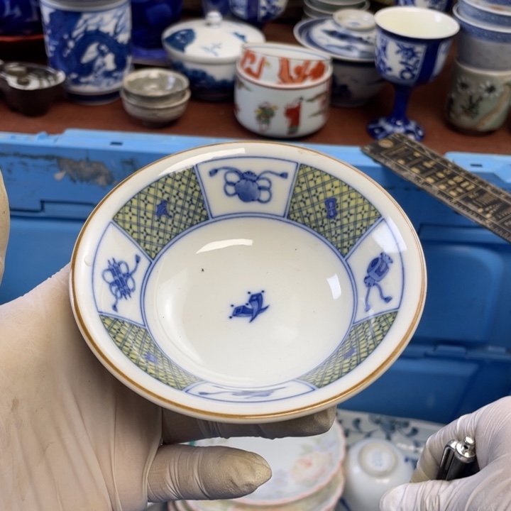 陶莱瓷购购购购购购