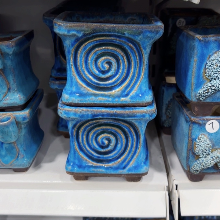 内口9.5高10.5左右2