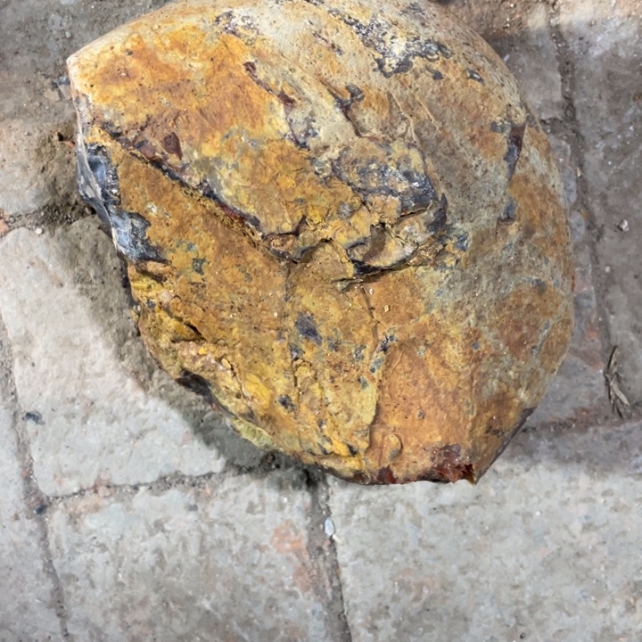 幸***6定制玛瑙定制玛瑙手镯