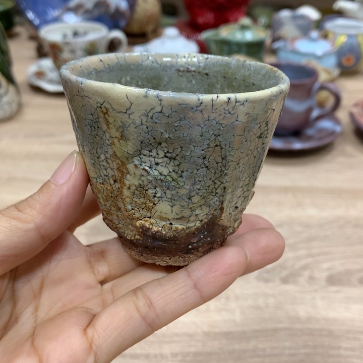 黑田岳杯子66666688888888
