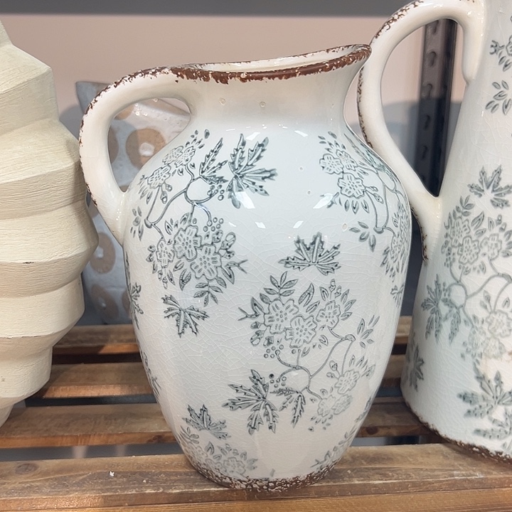 5955566999微瑕86666