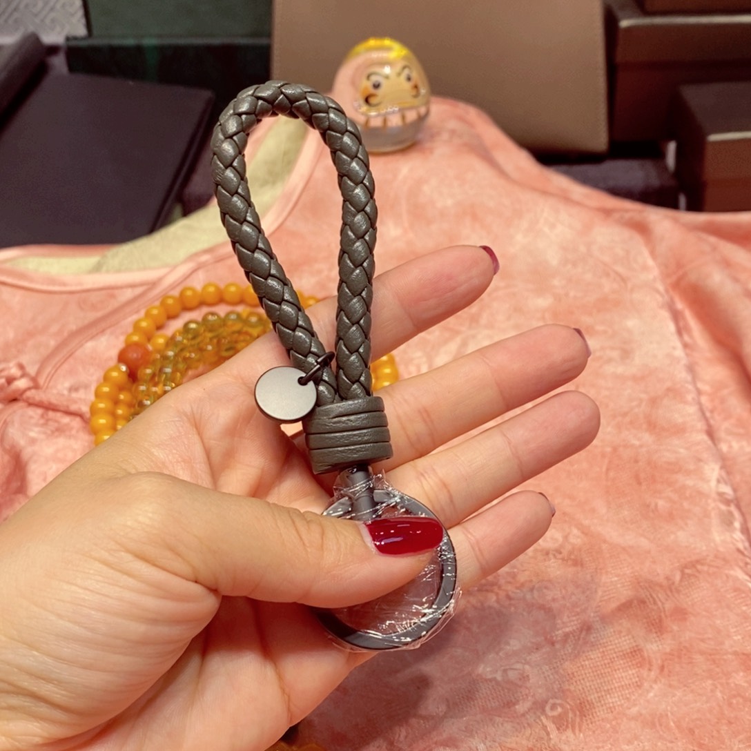 如图所示 观兰器物