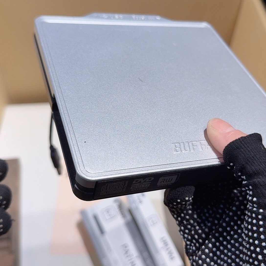 神*行8新中古物品，谨慎下单，不保好坏130