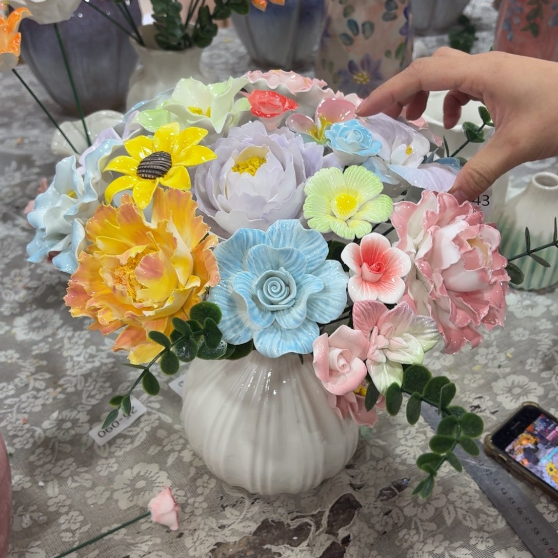 2743 拍满20元带特退款拉黑