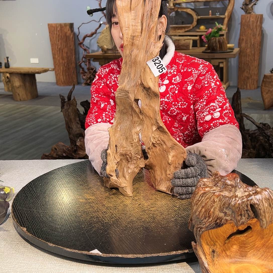 木一****伴3205gggggggggg