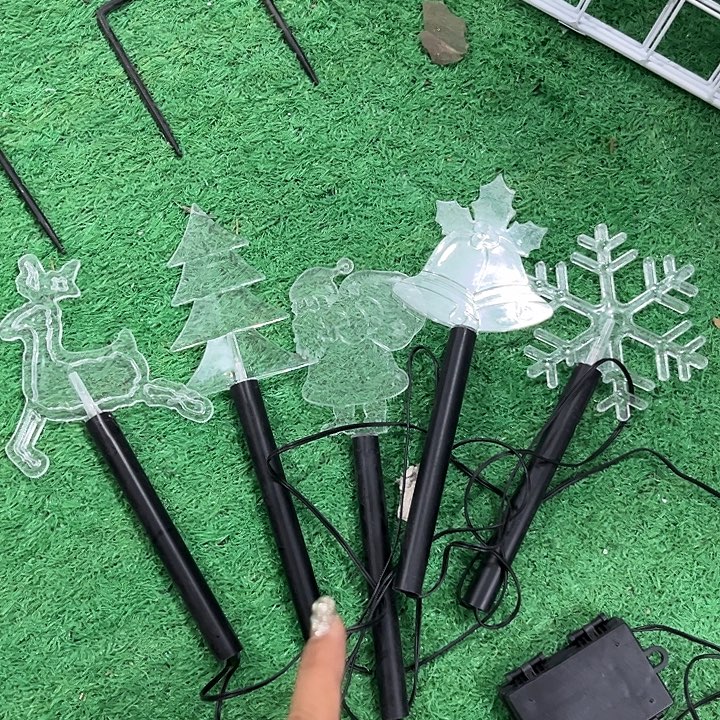 Z炸炸炸炸炸炸炸中心