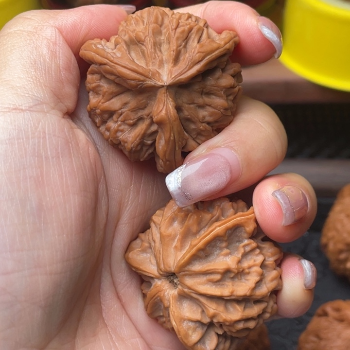 粗***咸核桃全品无修奔0000