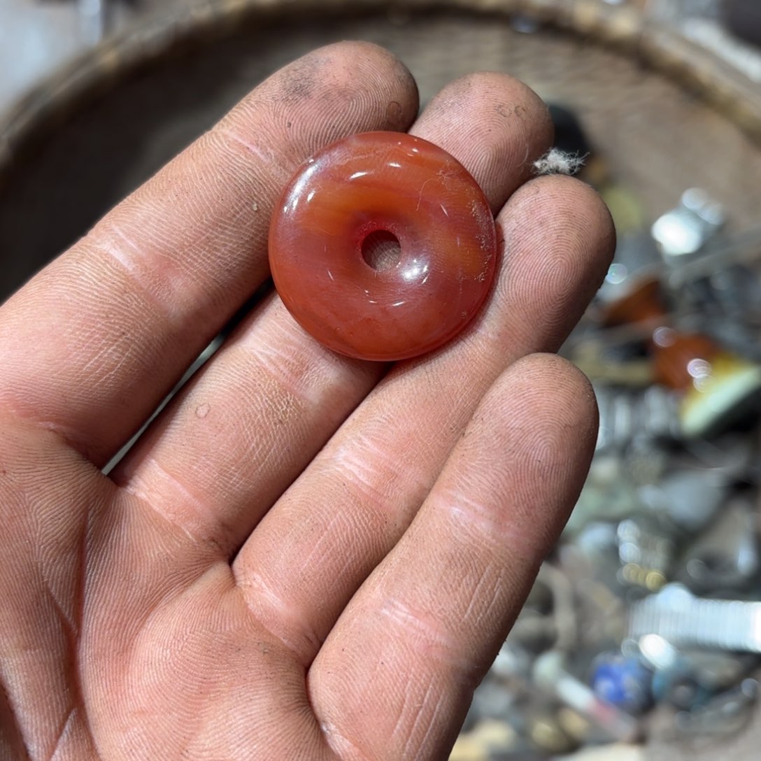 我**旧一物一图，谨慎下单