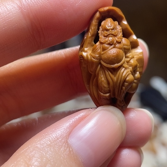 手串/手链橄榄核橄榄核